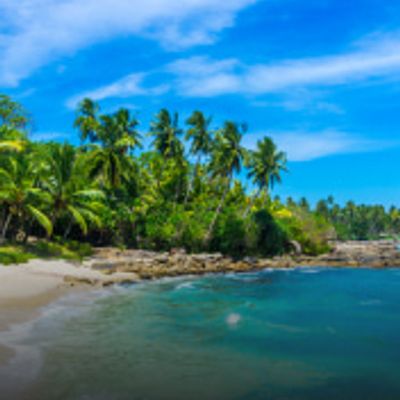 Goa