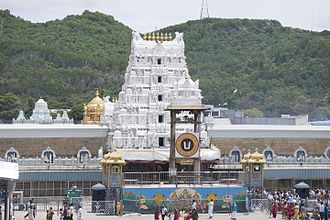 AC Sleeper Full Package ΓÇö South Temple Tour to Kanyakumari